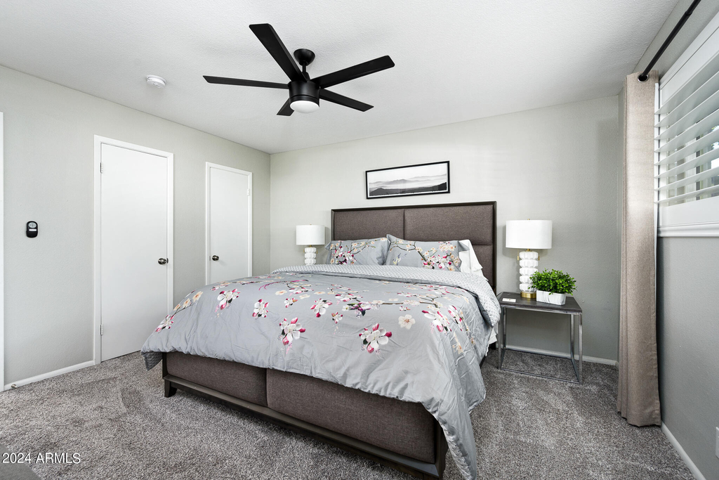 4501 N 86th Place - Photo 12