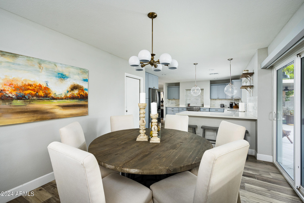 4501 N 86th Place - Photo 11