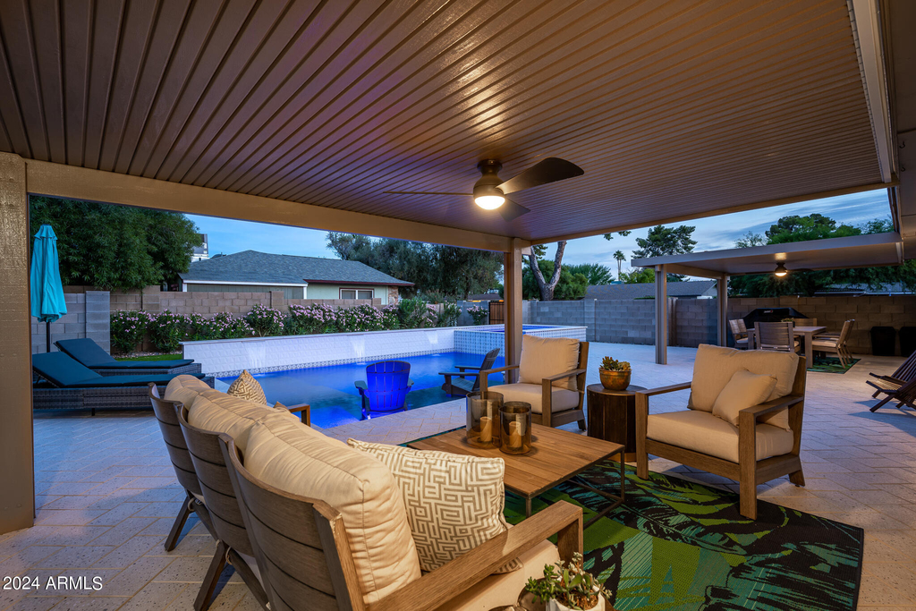 4501 N 86th Place - Photo 34