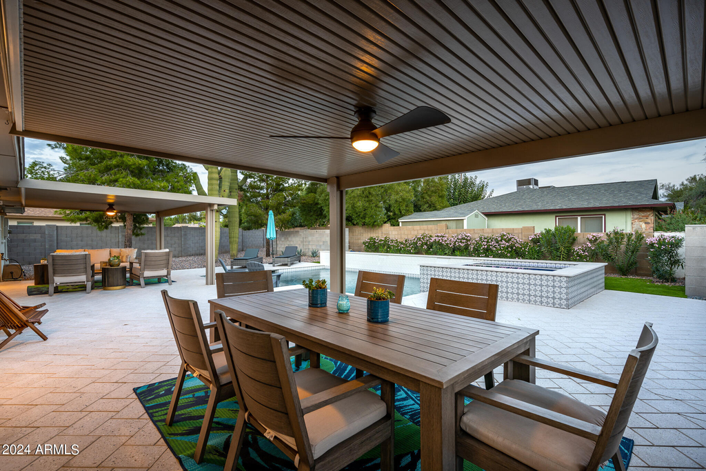 4501 N 86th Place - Photo 35