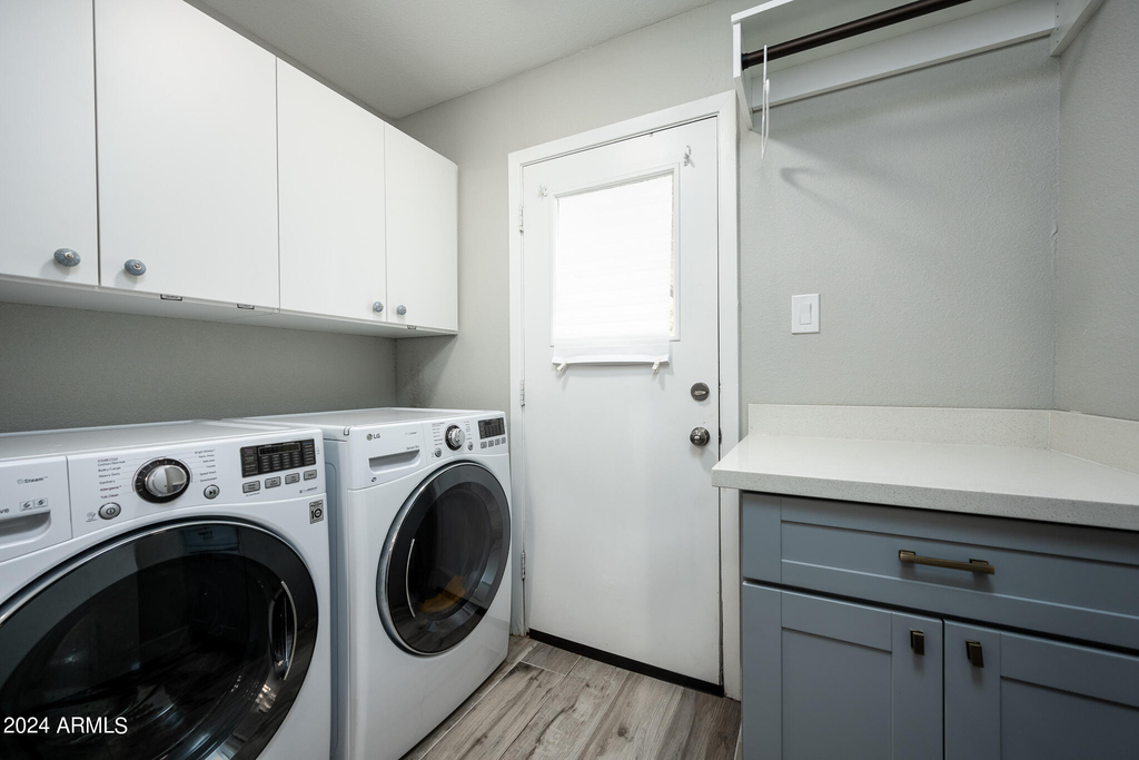 4501 N 86th Place - Photo 21