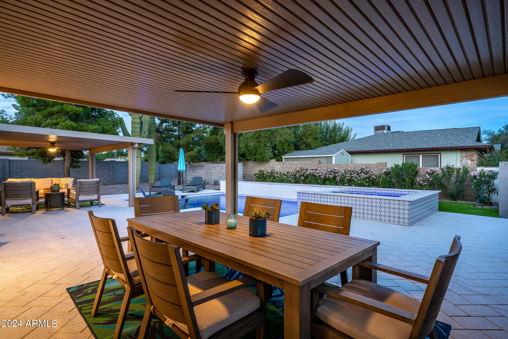 4501 N 86th Place - Photo 36