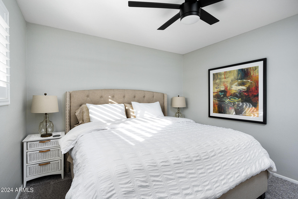 4501 N 86th Place - Photo 20