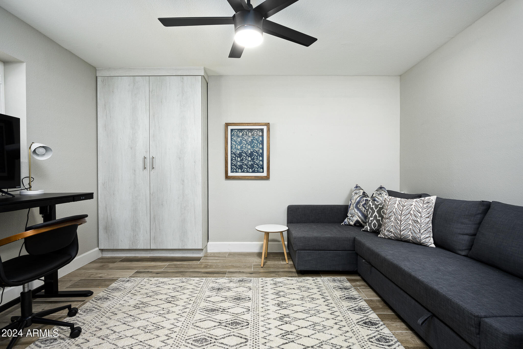 4501 N 86th Place - Photo 16