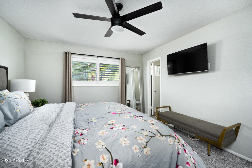 4501 N 86th Place - Photo 13