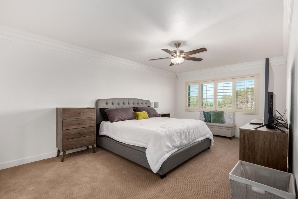 7970 E Camelback Road - Photo 12