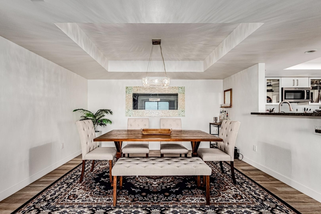 7970 E Camelback Road - Photo 48