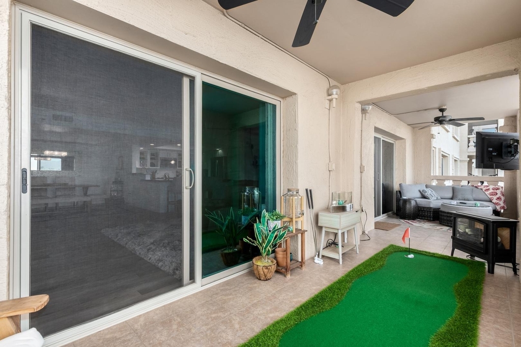 7970 E Camelback Road - Photo 18
