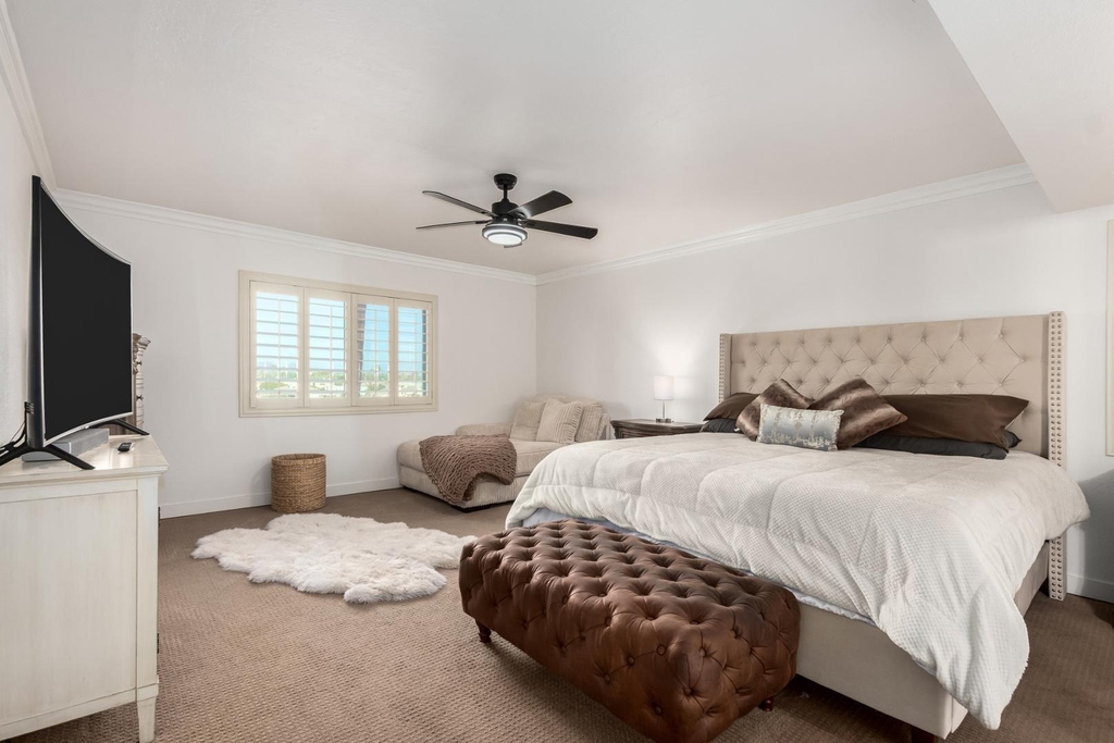 7970 E Camelback Road - Photo 36