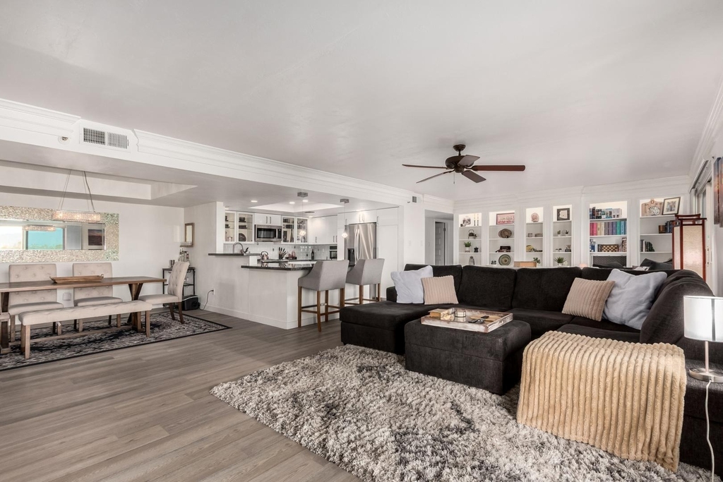 7970 E Camelback Road - Photo 24