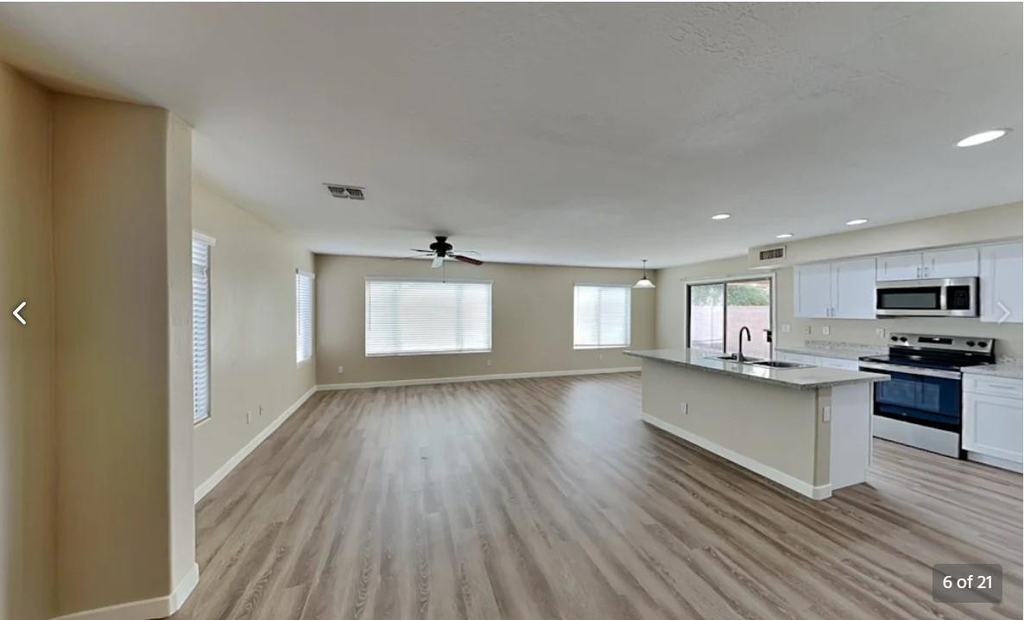 25549 W Whyman Street - Photo 5