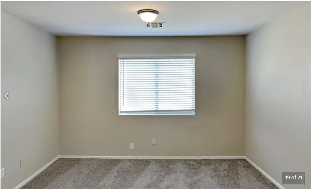 25549 W Whyman Street - Photo 10