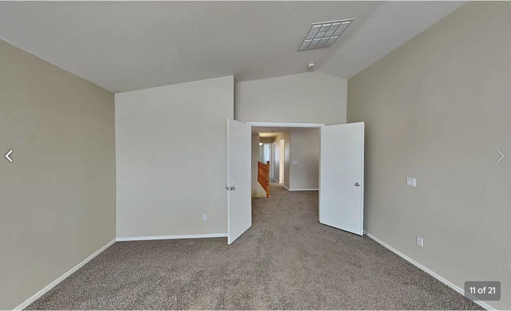 25549 W Whyman Street - Photo 11