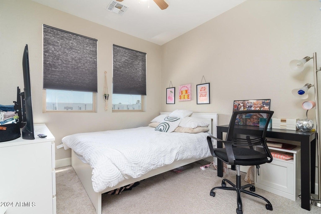 1406 W Main Street - Photo 4