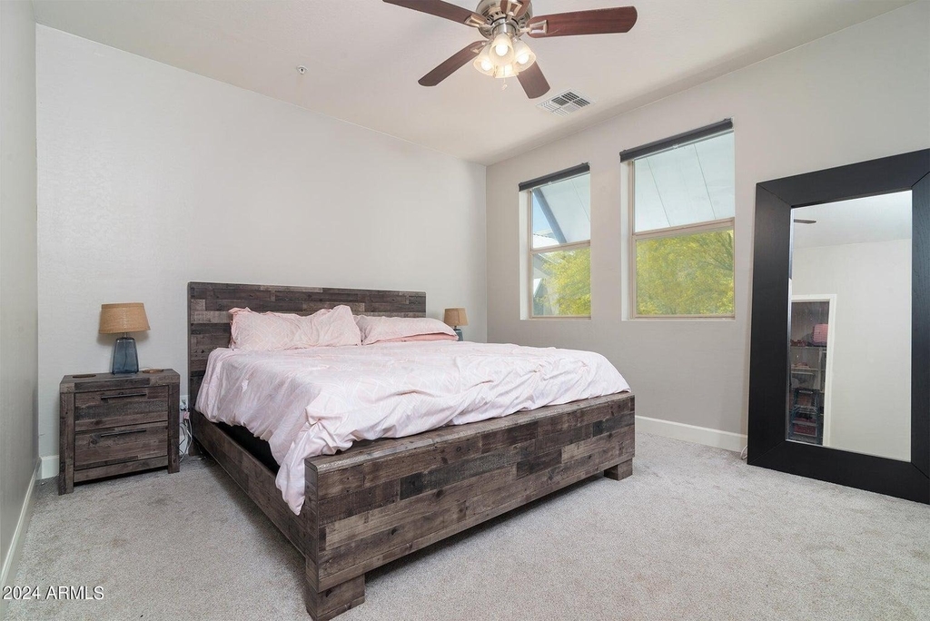 1406 W Main Street - Photo 6