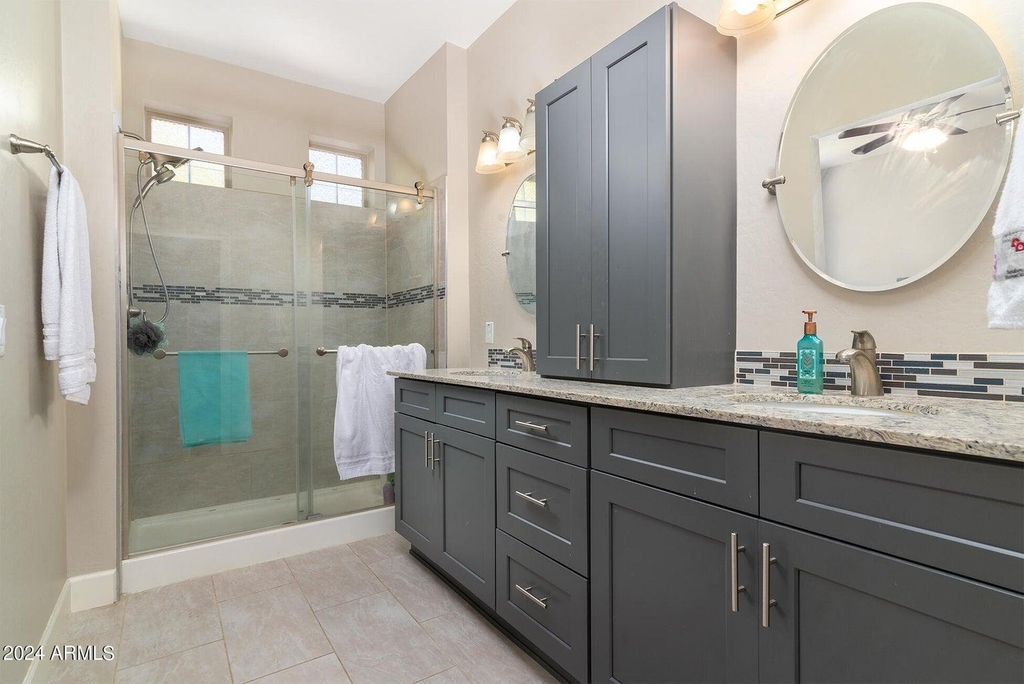 1406 W Main Street - Photo 5