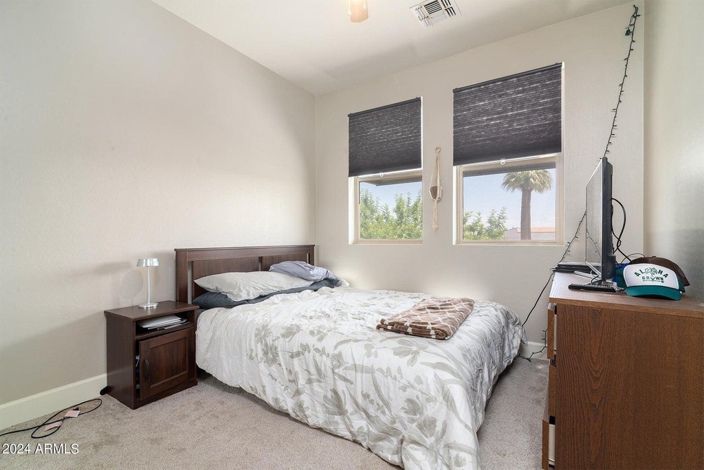 1406 W Main Street - Photo 2