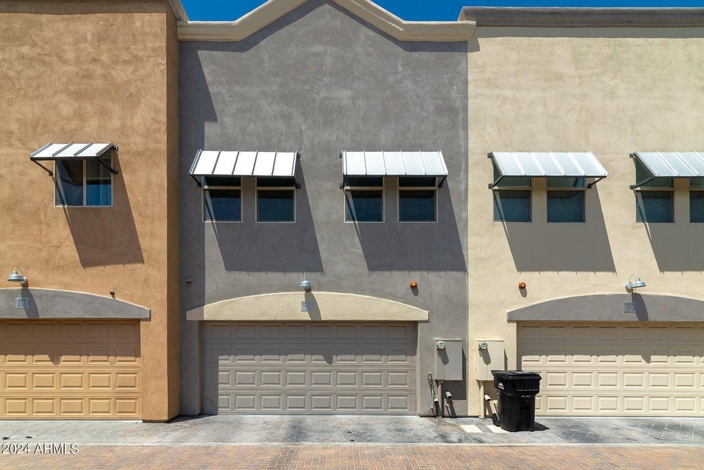 1406 W Main Street - Photo 10