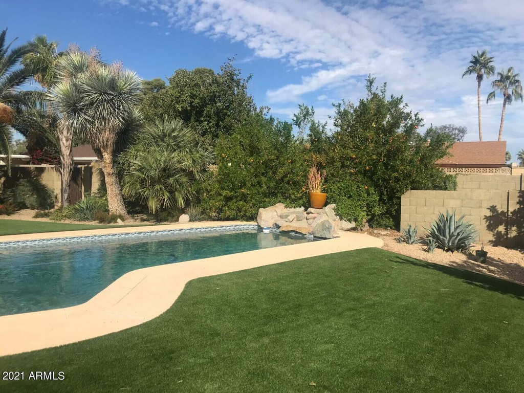 3924 E Yucca - Photo 14