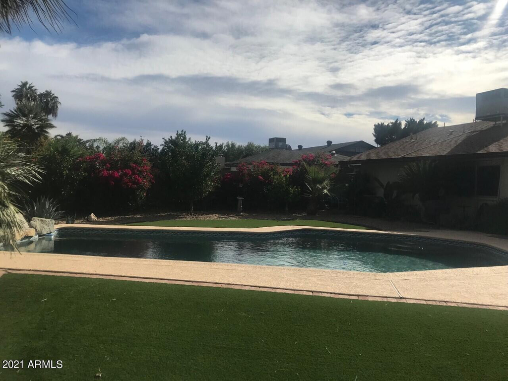 3924 E Yucca - Photo 12