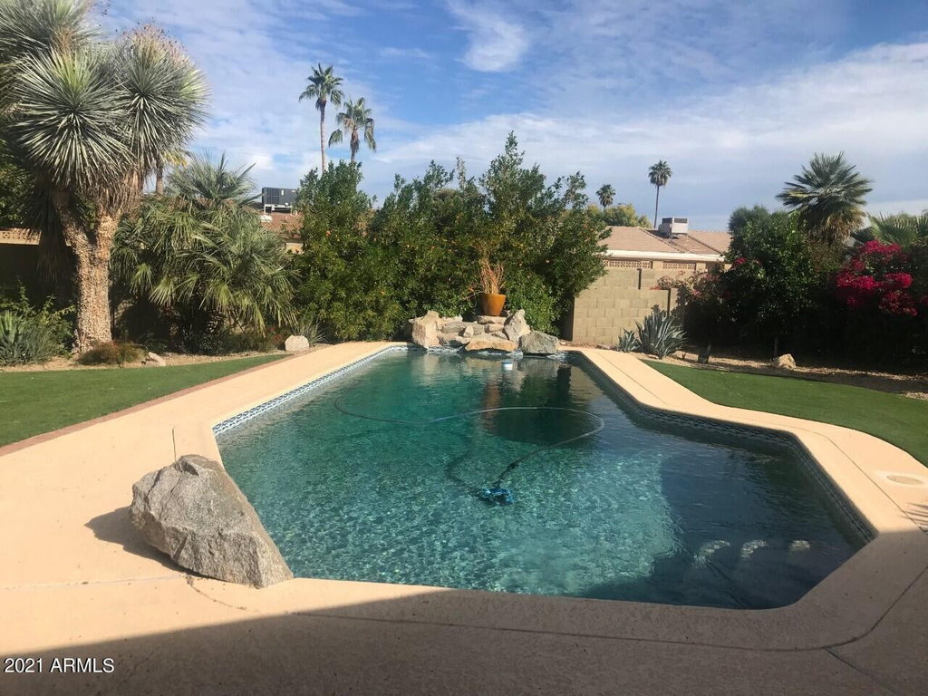 3924 E Yucca - Photo 6