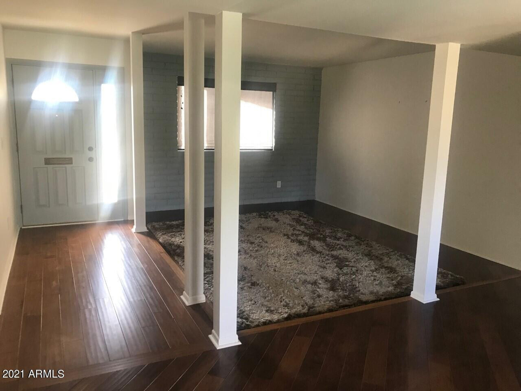 3924 E Yucca - Photo 3