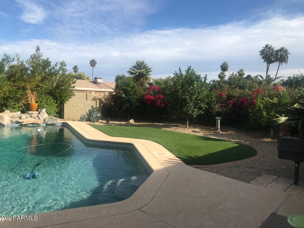 3924 E Yucca - Photo 7