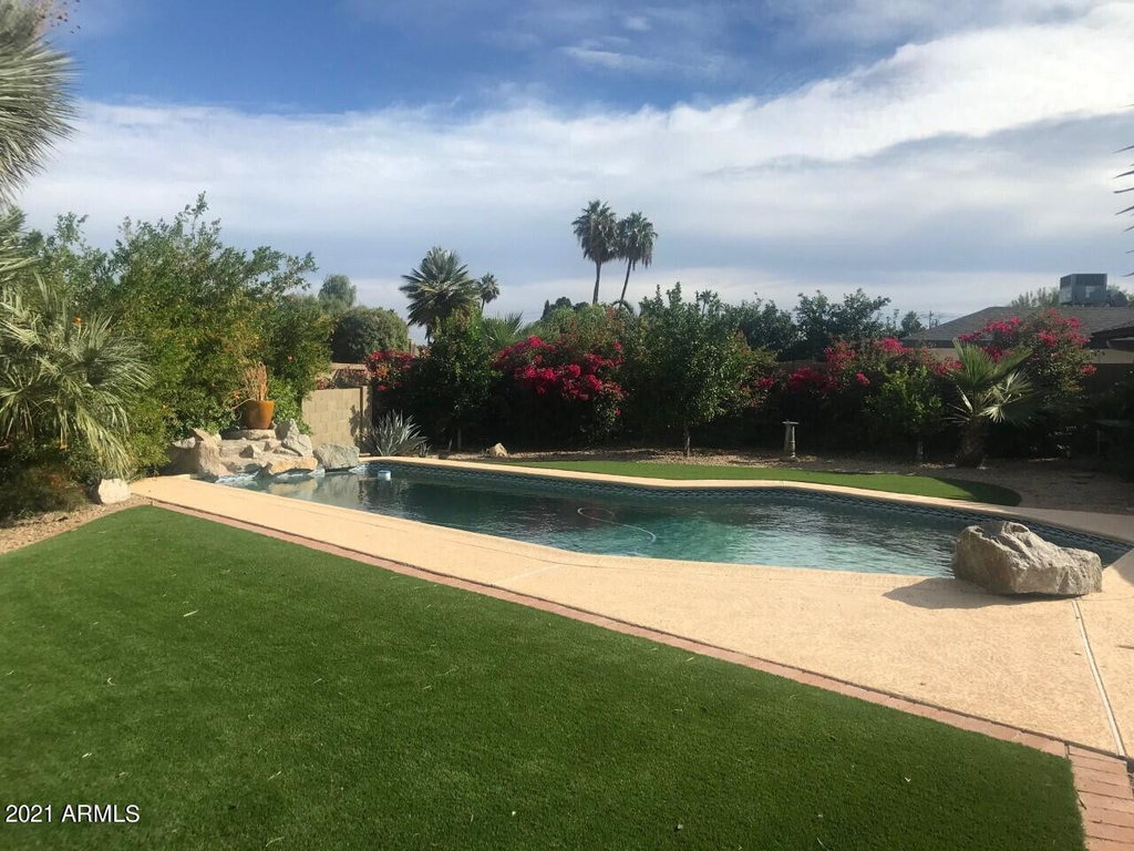 3924 E Yucca - Photo 10
