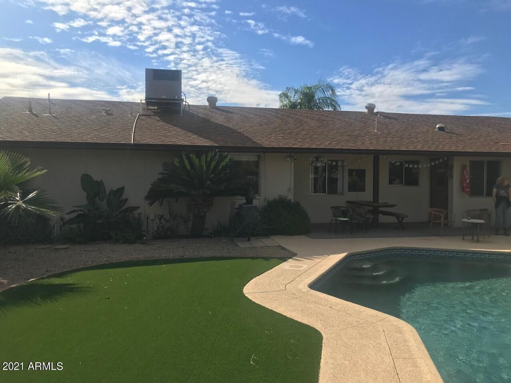 3924 E Yucca - Photo 16