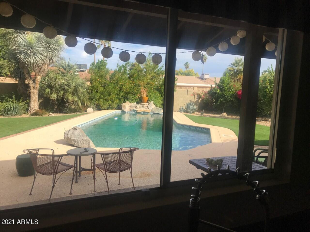 3924 E Yucca - Photo 5
