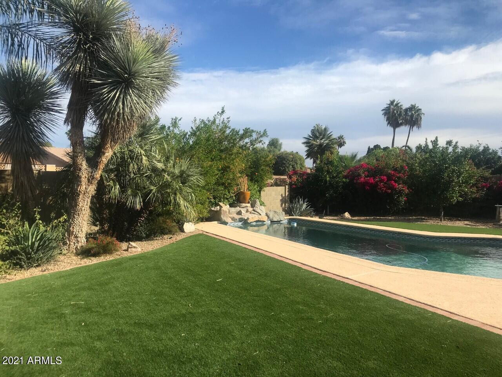 3924 E Yucca - Photo 11