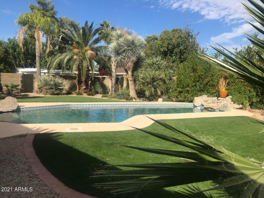 3924 E Yucca - Photo 13