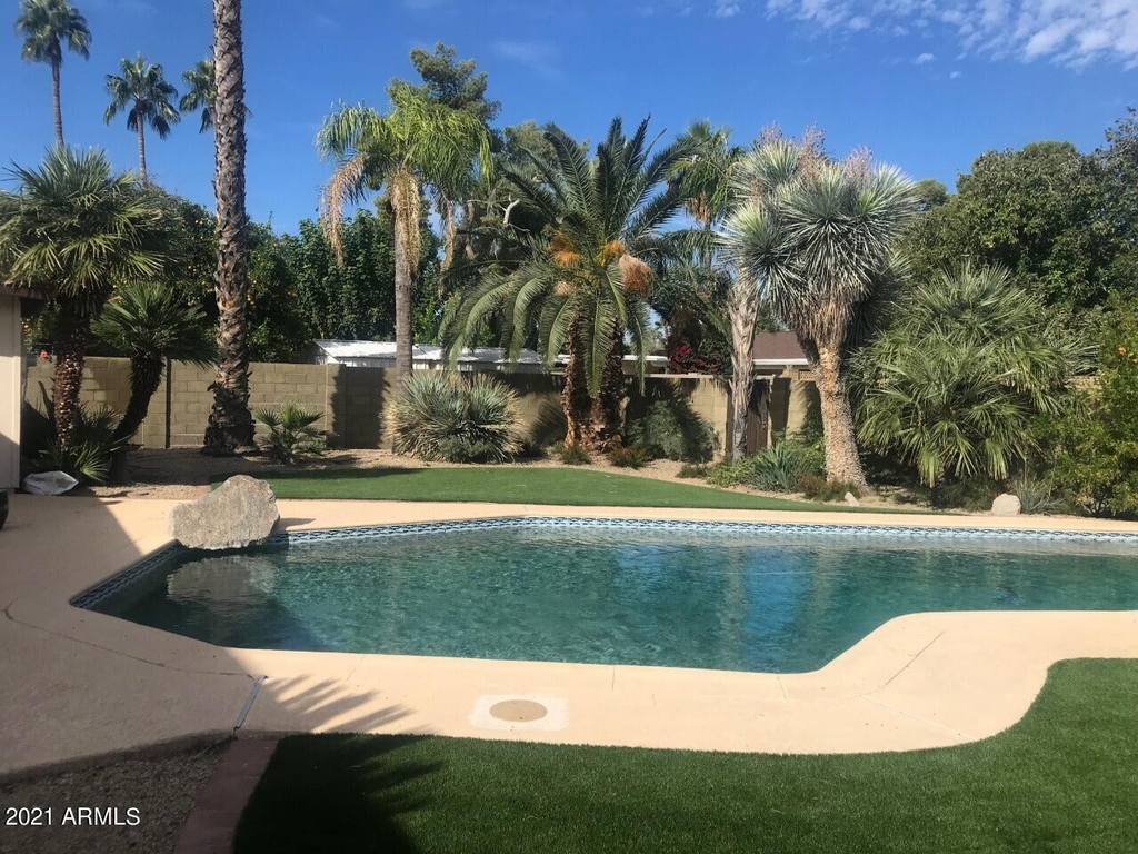 3924 E Yucca - Photo 15