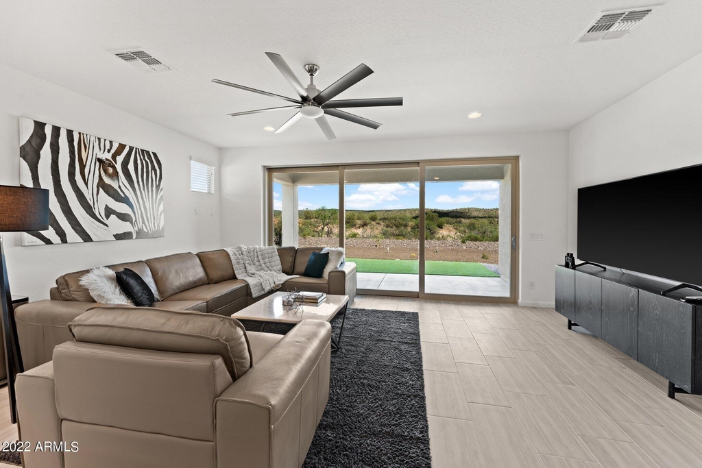 4439 Copper Mine Court - Photo 5