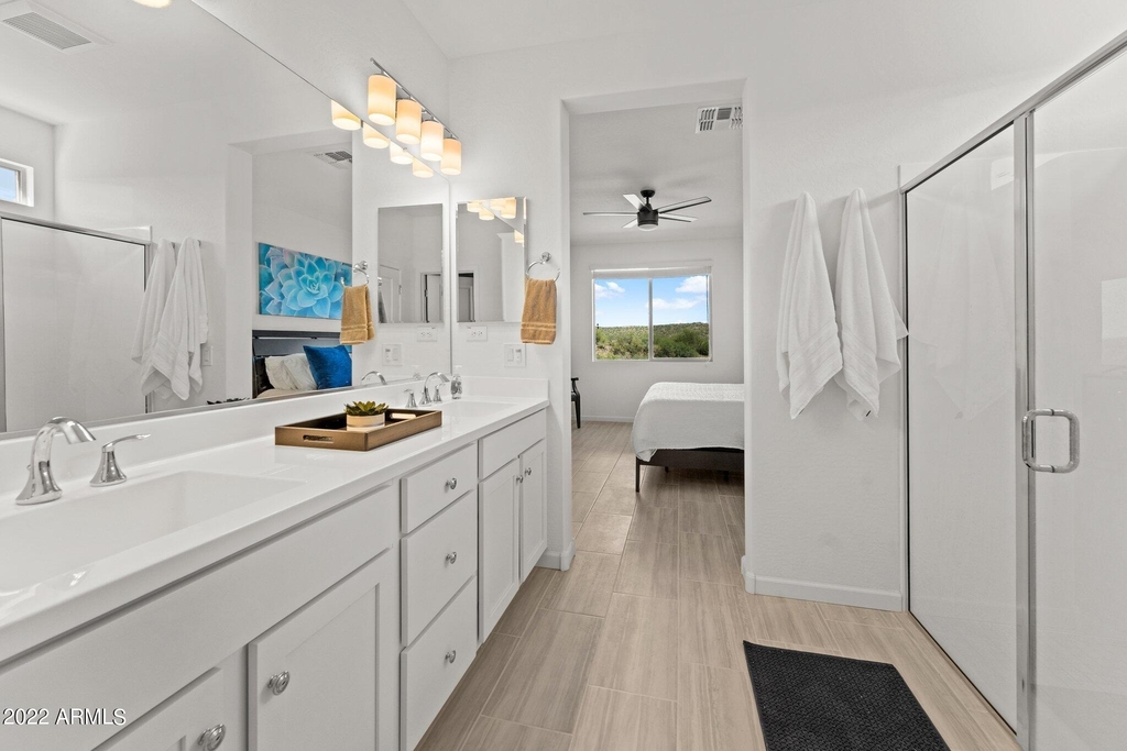 4439 Copper Mine Court - Photo 9