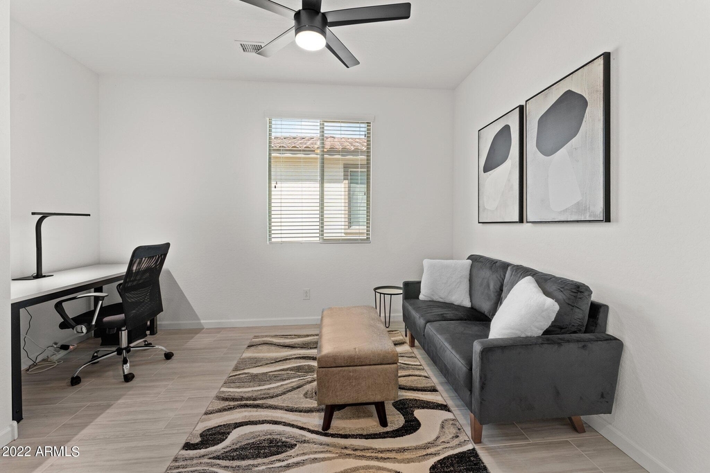 4439 Copper Mine Court - Photo 14