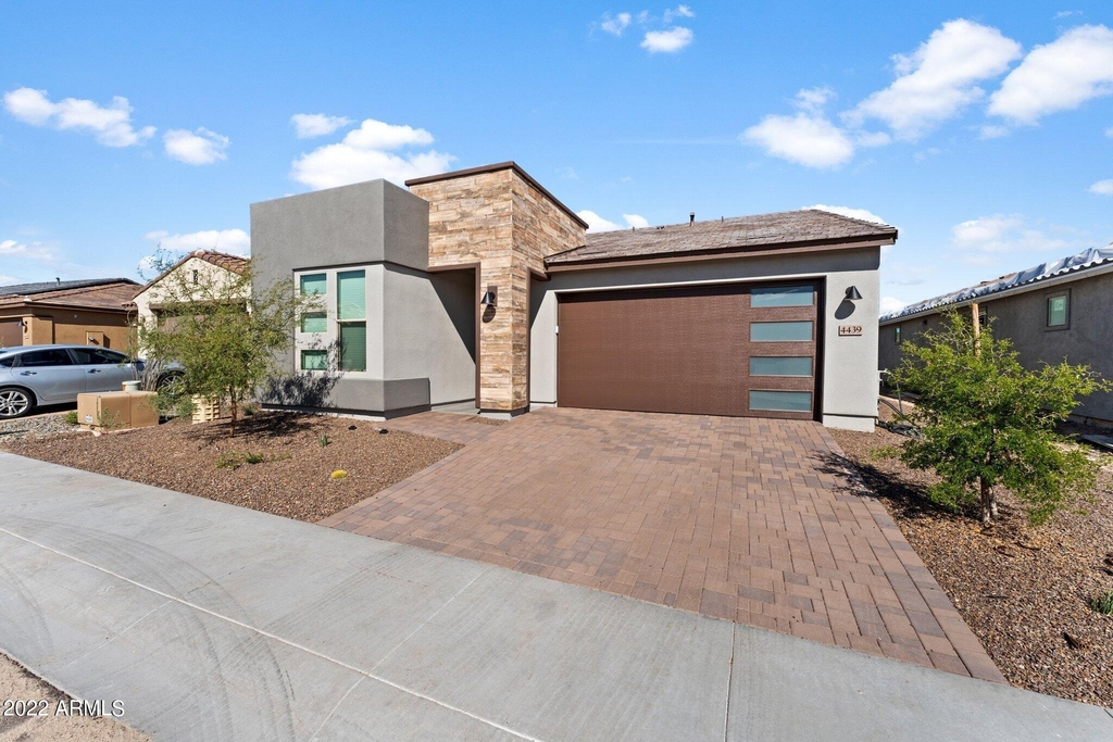 4439 Copper Mine Court - Photo 16