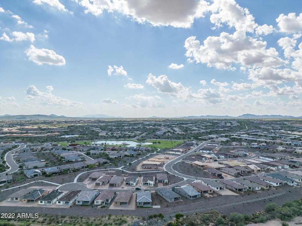 4439 Copper Mine Court - Photo 20