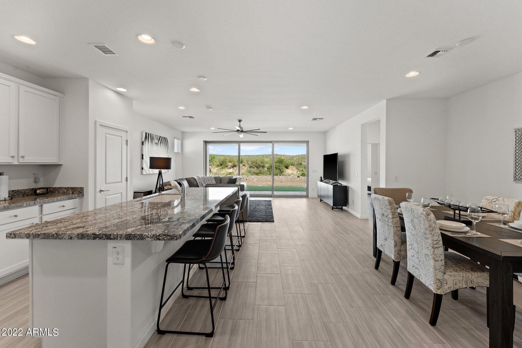 4439 Copper Mine Court - Photo 1