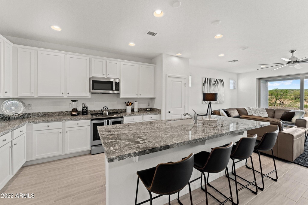 4439 Copper Mine Court - Photo 4