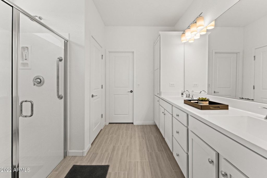 4439 Copper Mine Court - Photo 10