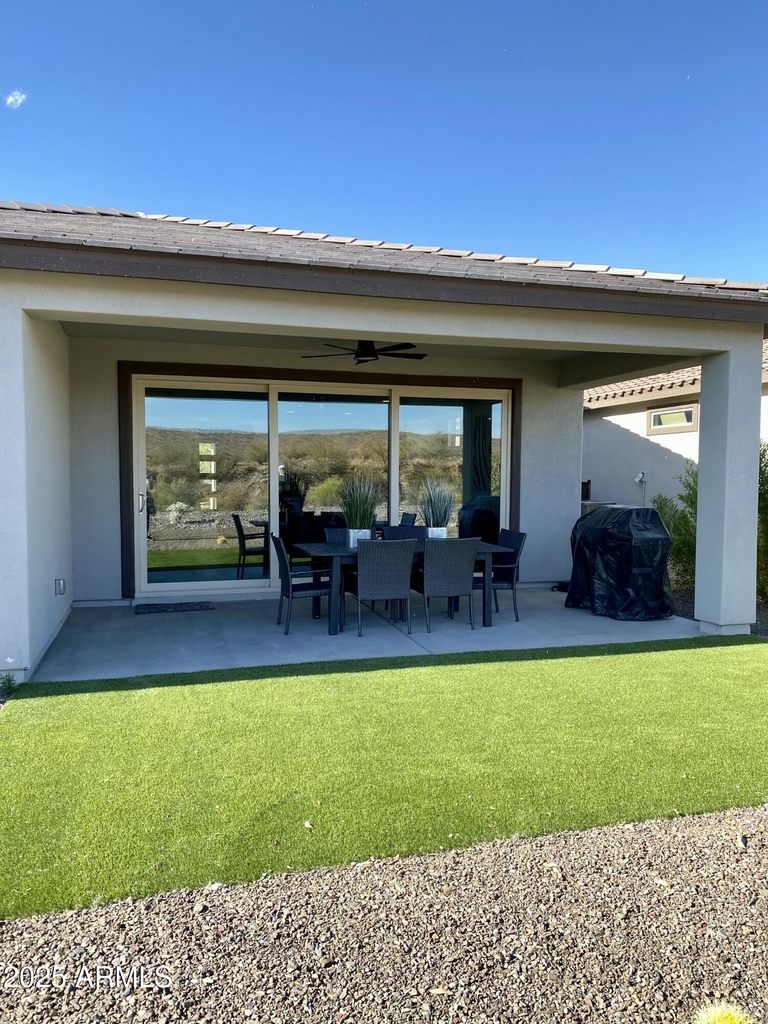 4439 Copper Mine Court - Photo 18