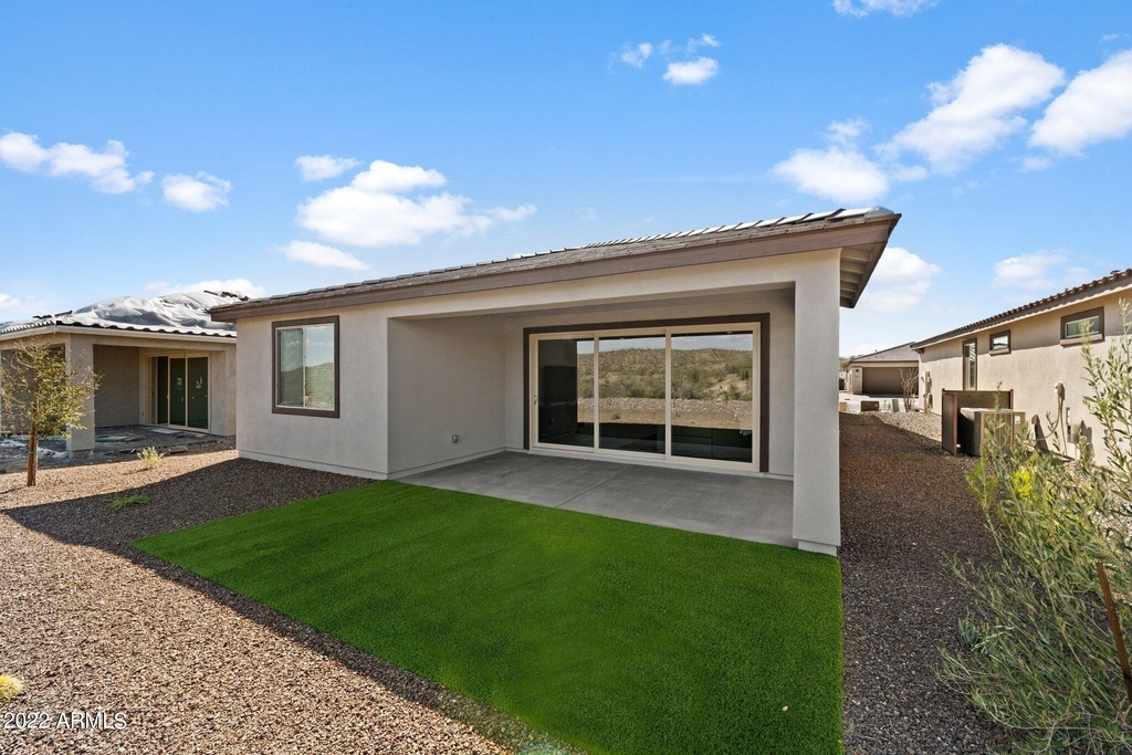 4439 Copper Mine Court - Photo 17