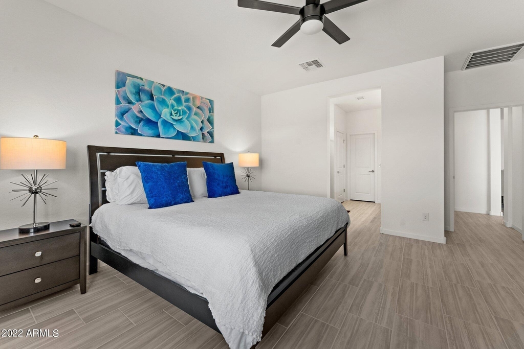 4439 Copper Mine Court - Photo 8