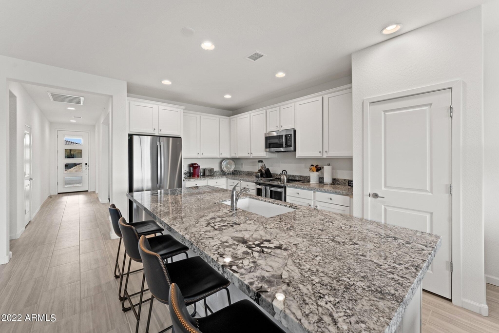 4439 Copper Mine Court - Photo 3