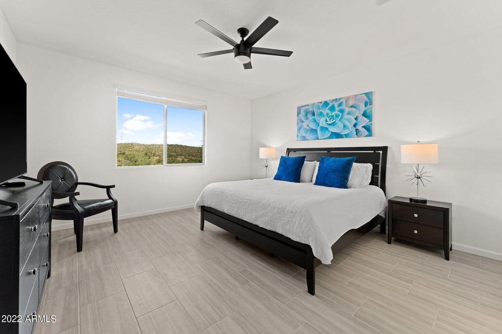4439 Copper Mine Court - Photo 7