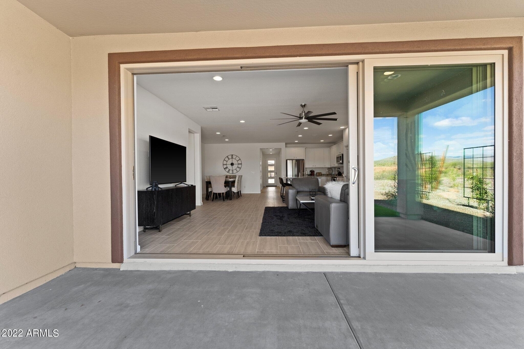4439 Copper Mine Court - Photo 15