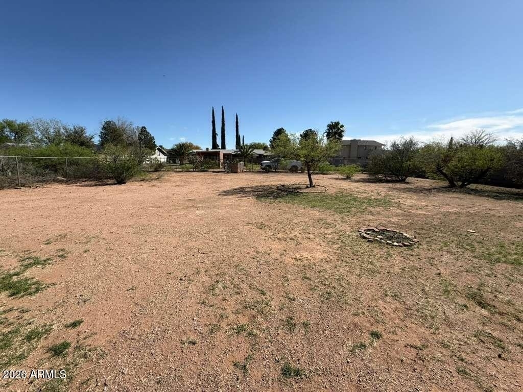 3105 E 14th Street - Photo 20