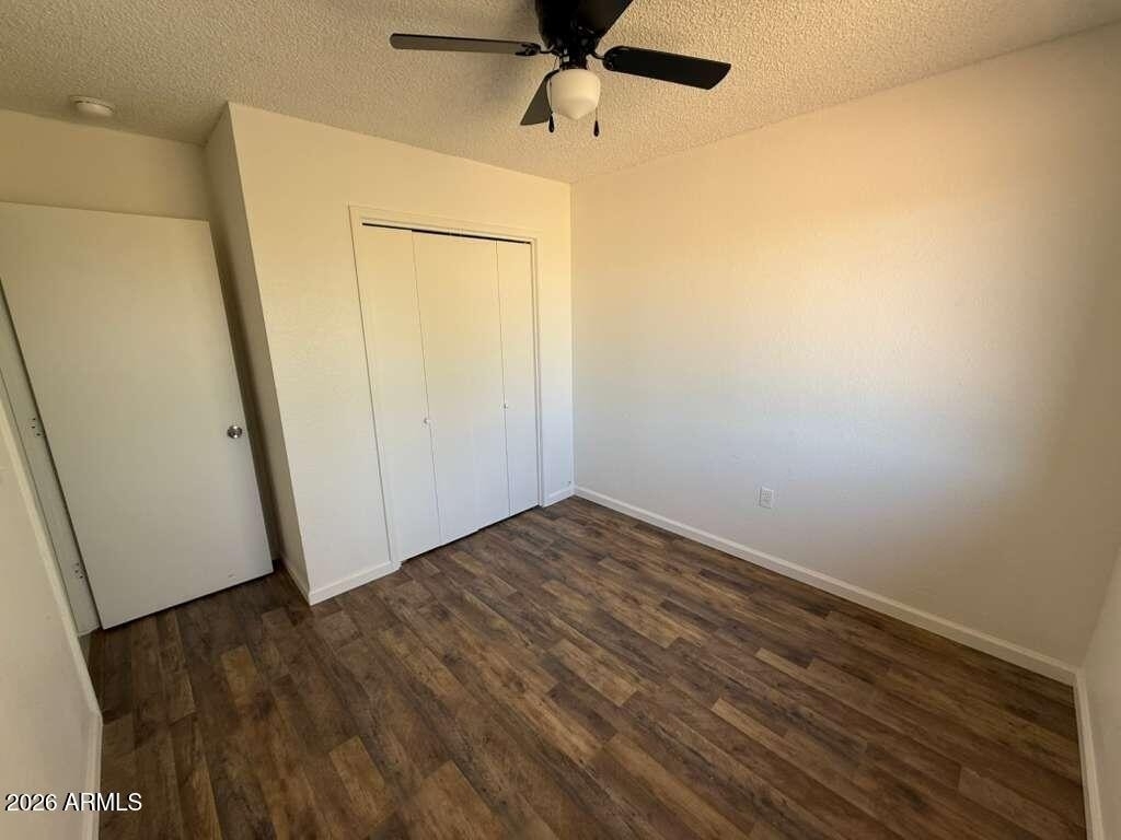3105 E 14th Street - Photo 16