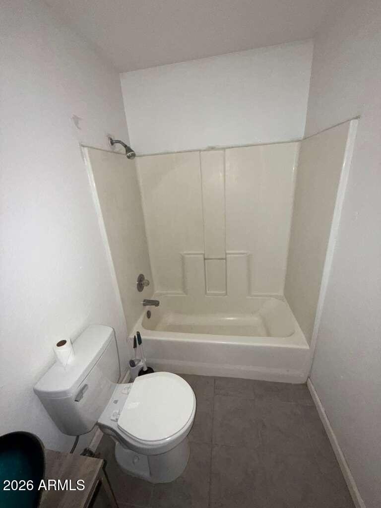 3105 E 14th Street - Photo 12